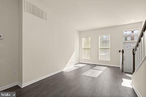 Foto del edificio - 418 E 21st St