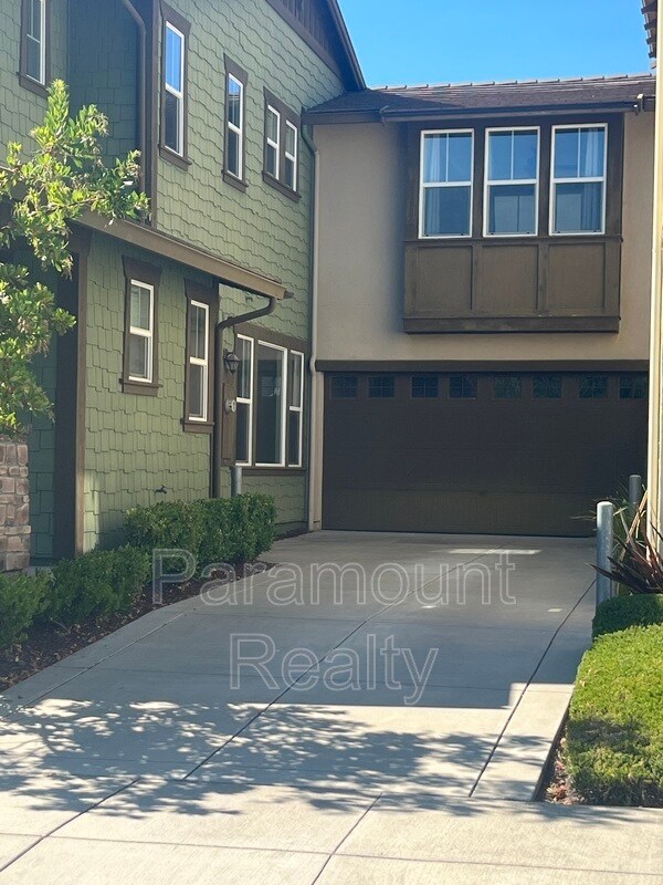 Foto del edificio - 4311 Gardenia St