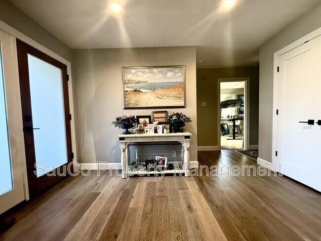 Foto del edificio - 52327 Ashley Ct