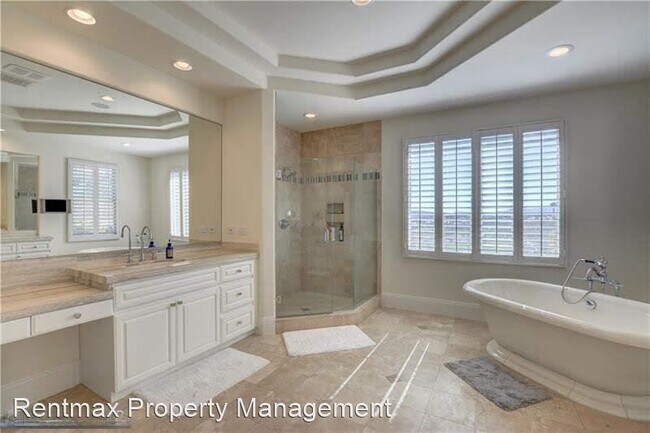 Building Photo - 5 br, 6 bath House - 11635 EVERGREEN CREEK LN