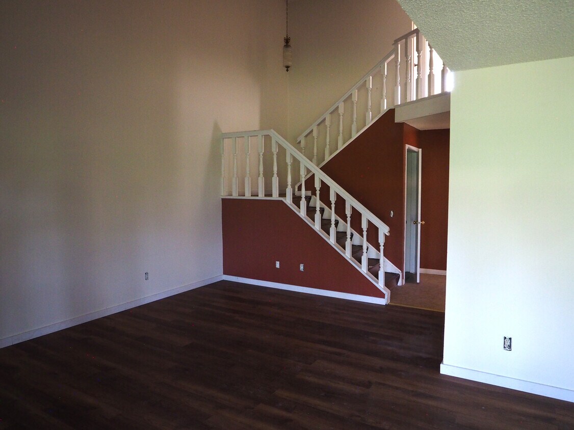 Foto del edificio - 2640 S Vaughn Way