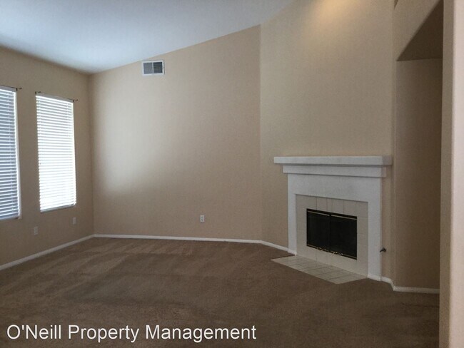 Building Photo - 3 br, 2 bath House - 3765 Wallowa Circle
