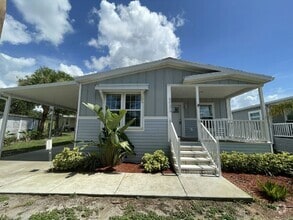 Building Photo - 13123 Lime Ave