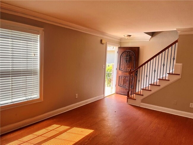 Building Photo - 4430 Tilly Mill Rd