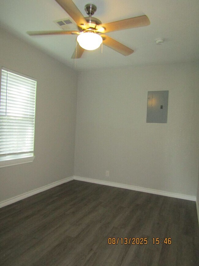 Building Photo - Move In Special: $200 off on The First Ful...