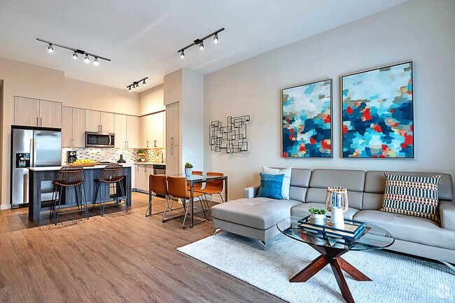 Short Term Rentals In Miami Fl Apartments
