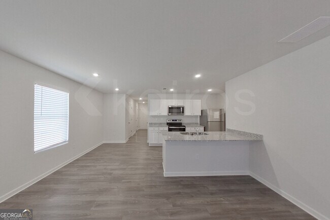 Building Photo - 518 Ivy Brook Way