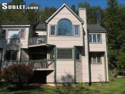 Primary Photo - 316 Hollow Rd