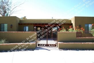 Building Photo - 2538 E Elm St