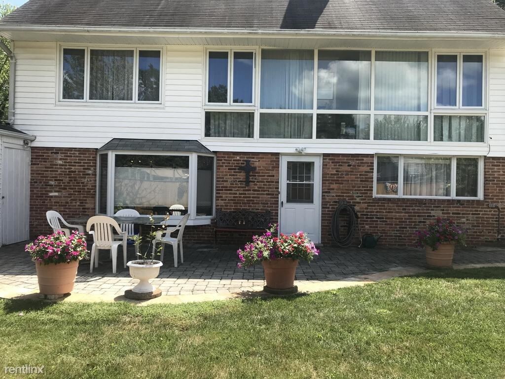 1 br, 1 bath House 1807 Tilton Dr House Rental in Silver Spring, MD