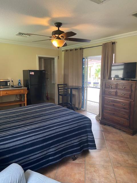 Foto del edificio - 13617 54th St N