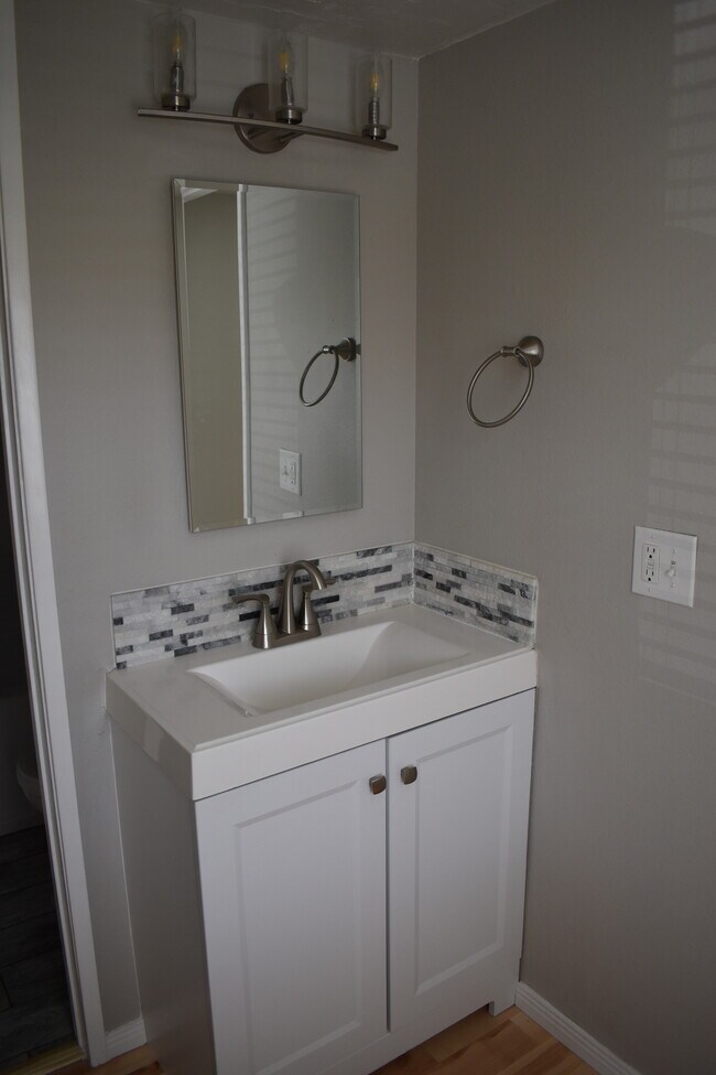 Foto del edificio - 27715 Mountain Meadow Rd