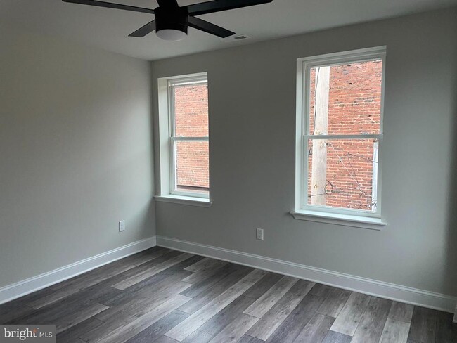Foto del edificio - 3404 Eastern Ave