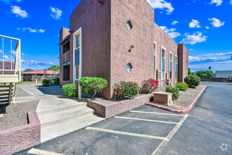Building Photo - 16602 N 25th St