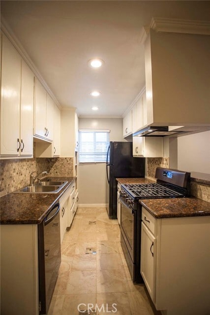 Building Photo - 3669 Empire Dr