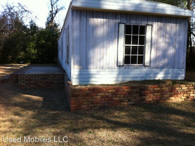Building Photo - 2 br, 2 bath House - 190 Riverbend Drive