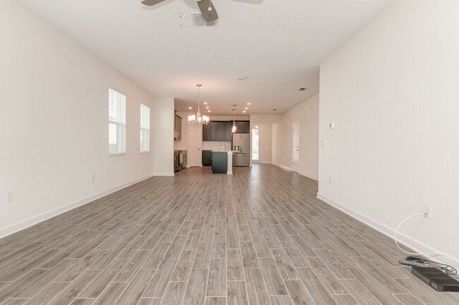 Building Photo - Beautiful 3Bed/2Bath Home for Rent in the ...