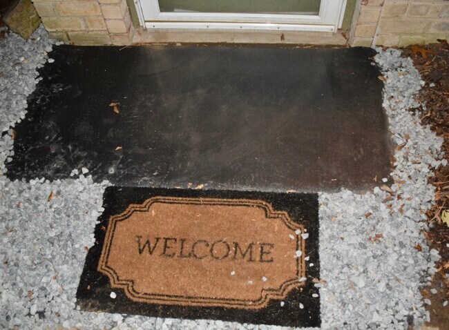 Foto del edificio - 101 Valley Dr