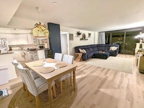 Foto del edificio - 3031 N Ocean Blvd