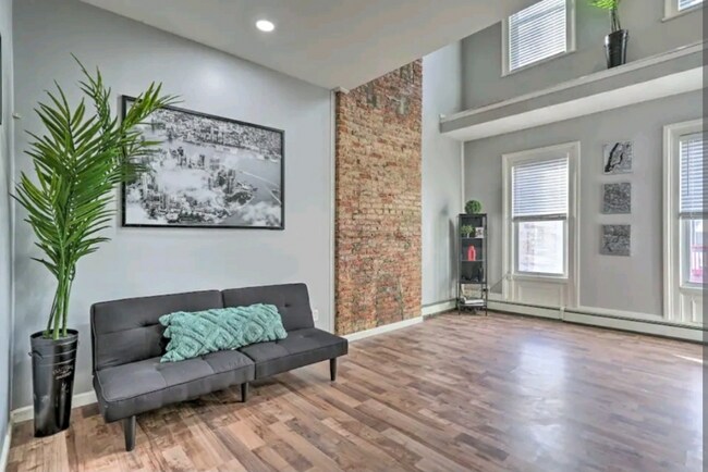 Foto del edificio - 91 Lander St