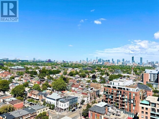 Building Photo - 68 Abell St