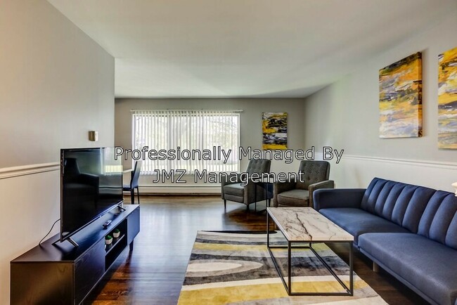 Building Photo - 33247 Kingslane Ct