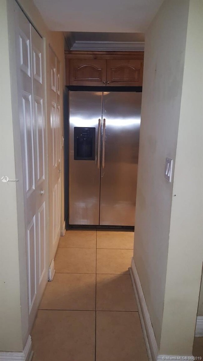 Foto del edificio - 636 NW 114th Ave