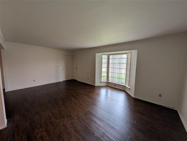 Foto del edificio - 4715 Skillman St