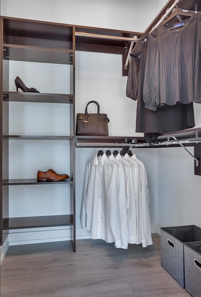 Foto del edificio - 1212 N Wells St