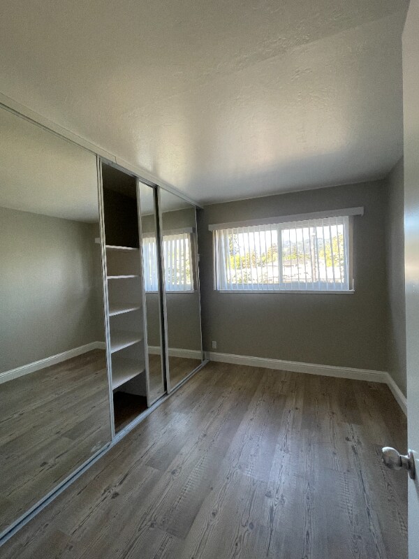 Building Photo - 5499 Claremont Ave