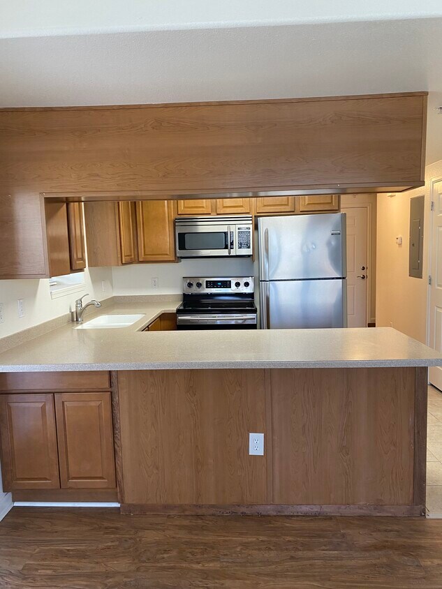 1212 Walnut Ave Unit 8, Grand Junction, CO 81501 Condo for Rent in Grand Junction, CO