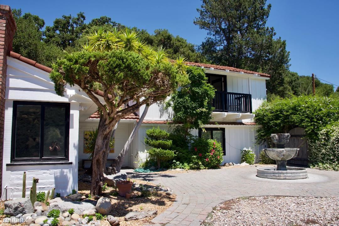 Foto principal - 4 br, 4 bath House - 3826 Hacienda on the ...