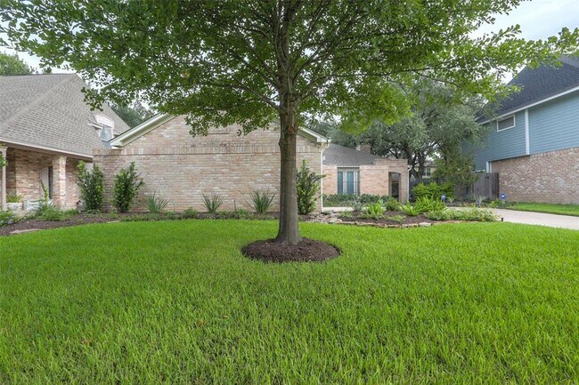Building Photo - 12506 Burgoyne Dr