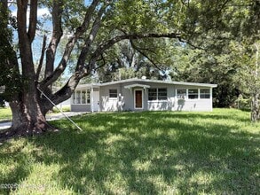 Building Photo - 4705 Herta Rd