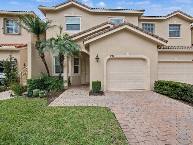 Building Photo - 8111 Carnoustie Pl