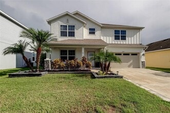 Building Photo - 30943 Parrot Reef Ct