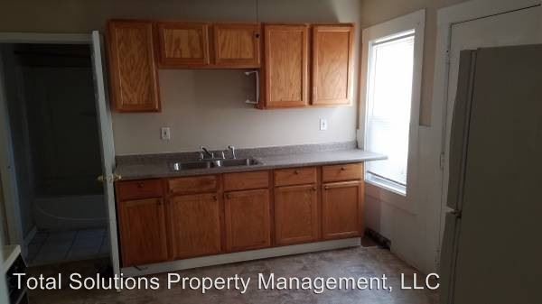 Foto principal - 360-362 Central St