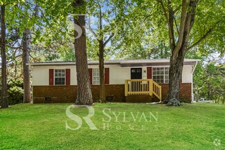 Building Photo - 607 Elizabeth Dr