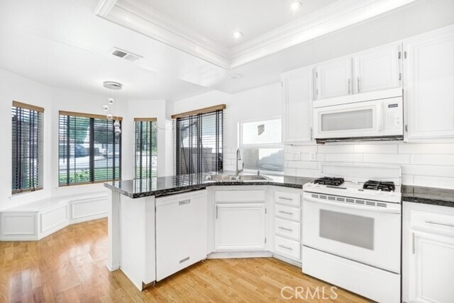 Building Photo - 11670 Mt Lassen Ct
