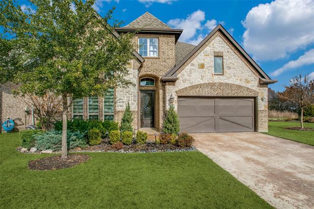 Foto principal - 3041 Bear Creek Pkwy