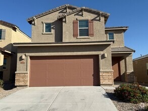 Building Photo - 14260 E Placita Lago Verde