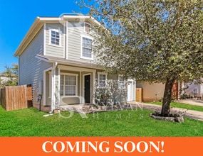 Building Photo - 13500 Alysheba Dr