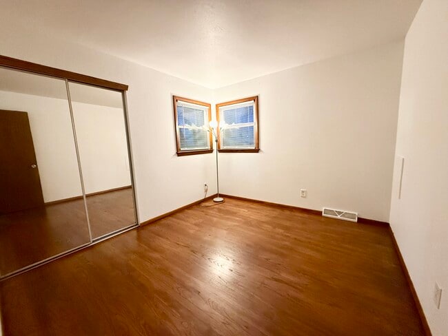 Foto del edificio - 4535 40th Ave