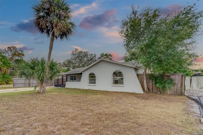 Building Photo - 1405 Castleworks Ln