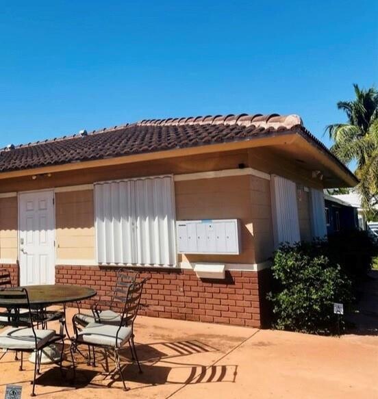 Foto del edificio - 1932 NE 7th St