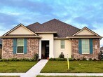 Foto principal - 705 Lakeshore Village E
