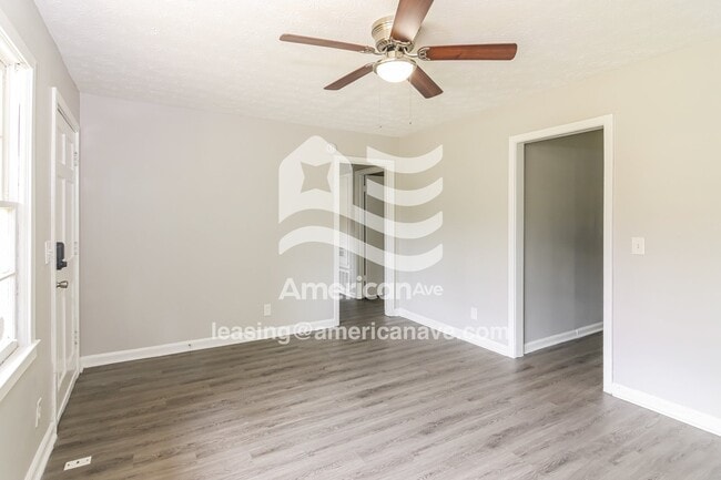 Building Photo - 1627 Celia Dr