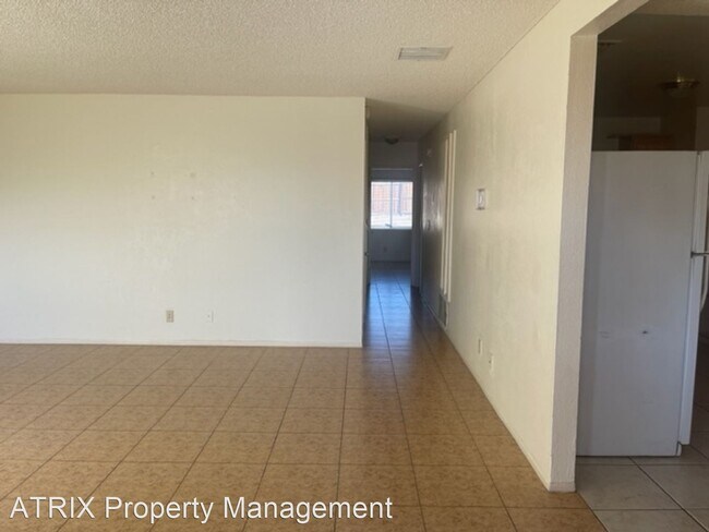 Building Photo - 5 br, 2 bath House - 66100 Santa Rosa APN ...
