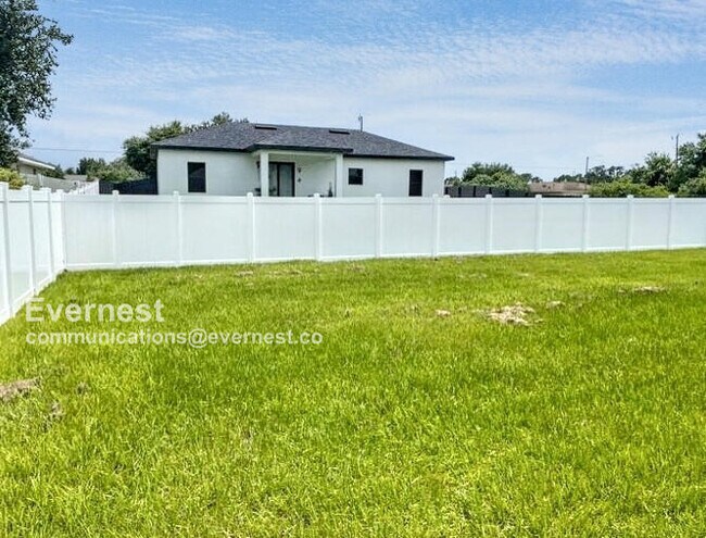 Foto del edificio - 2917 48th St SW