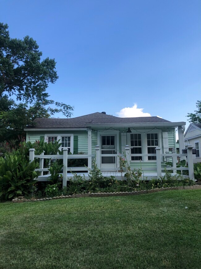 637 Dudley Dr, Shreveport, LA 71104 House Rental in Shreveport, LA